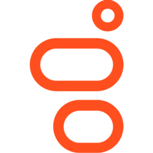 Genesys